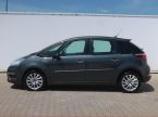 Citroën C4 Picasso - fotka číslo 2