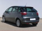 Citroën C4 Picasso - fotka číslo 3