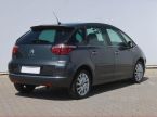 Citroën C4 Picasso - fotka číslo 4