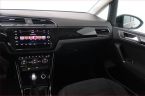 Volkswagen Touran - fotka číslo 7
