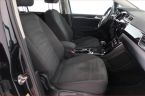 Volkswagen Touran - fotka číslo 8