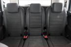 Volkswagen Touran - fotka číslo 9
