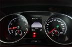 Volkswagen Touran - fotka číslo 10