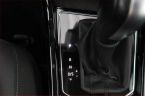 Volkswagen Touran - fotka číslo 12