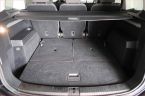 Volkswagen Touran - fotka číslo 13