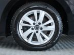 Volkswagen Touran - fotka číslo 14