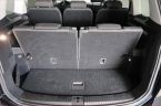 Volkswagen Touran - fotka číslo 15