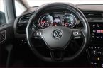 Volkswagen Touran - fotka číslo 16