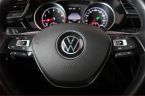 Volkswagen Touran - fotka číslo 17