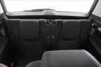 Volkswagen Touran - fotka číslo 18