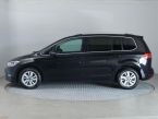 Volkswagen Touran - fotka číslo 2