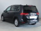 Volkswagen Touran - fotka číslo 3