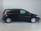 Volkswagen Touran - fotka číslo 5