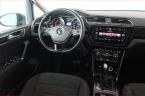 Volkswagen Touran - fotka číslo 6