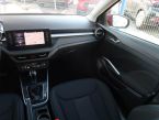 Škoda Fabia - fotka číslo 7