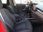 Škoda Fabia - fotka číslo 8