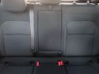 Škoda Fabia - fotka číslo 9
