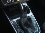 Škoda Fabia - fotka číslo 12