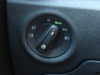 Škoda Fabia - fotka číslo 16