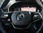 Škoda Fabia - fotka číslo 22