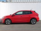 Škoda Fabia - fotka číslo 2