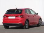 Škoda Fabia - fotka číslo 4