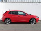 Škoda Fabia - fotka číslo 5