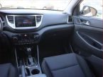 Hyundai Tucson - fotka číslo 7