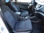 Hyundai Tucson - fotka číslo 8