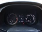Hyundai Tucson - fotka číslo 10