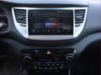 Hyundai Tucson - fotka číslo 11