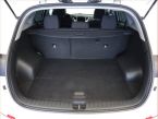 Hyundai Tucson - fotka číslo 13