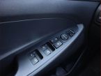 Hyundai Tucson - fotka číslo 15
