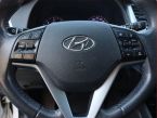 Hyundai Tucson - fotka číslo 16