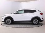 Hyundai Tucson - fotka číslo 2