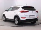 Hyundai Tucson - fotka číslo 3