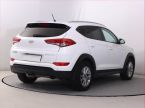Hyundai Tucson - fotka číslo 4