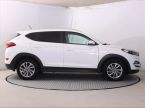 Hyundai Tucson - fotka číslo 5