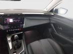 Peugeot 308 - fotka číslo 7