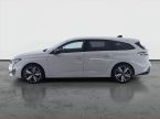 Peugeot 308 - fotka číslo 2