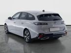 Peugeot 308 - fotka číslo 3