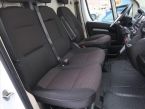 Peugeot Boxer - fotka číslo 8