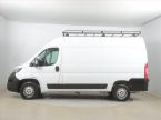 Peugeot Boxer - fotka číslo 2