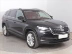 Škoda Kodiaq - fotka číslo 0