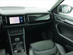 Škoda Kodiaq - fotka číslo 7