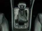 Škoda Kodiaq - fotka číslo 11