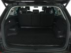 Škoda Kodiaq - fotka číslo 12