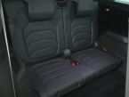 Škoda Kodiaq - fotka číslo 13
