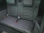 Škoda Kodiaq - fotka číslo 14