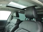 Škoda Kodiaq - fotka číslo 16